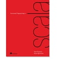 thumbnail image 1 of Pre-Owned Functional Programming in Scala (Paperback) 1617290653 9781617290657, 1 of 1