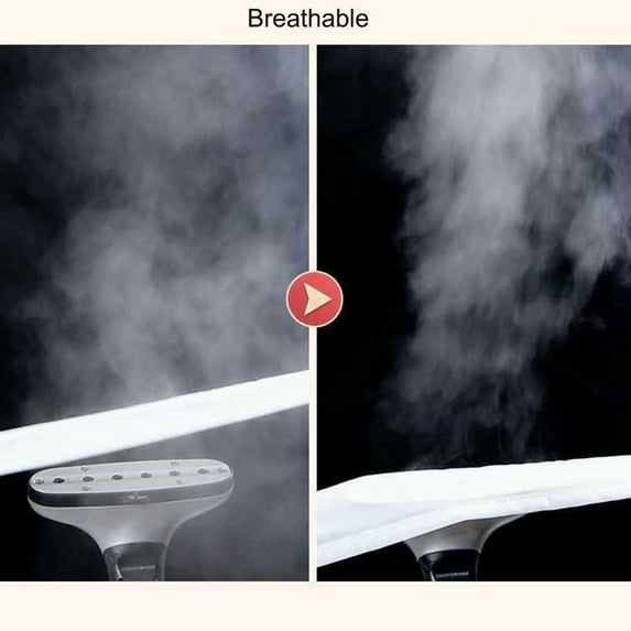 Functional Radiator Dust Cover Made from Quality Scratch Resistant Material