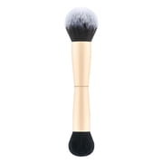 Functional Setting Powder and Highlighting Brush Makeup Tool for Loose Powder in Beauty Tools Category