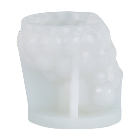 Functional Sheep Shaped Cake Molds Beautiful Dessert Treat and Decoration Moulds Functional Cake Baking Embosser