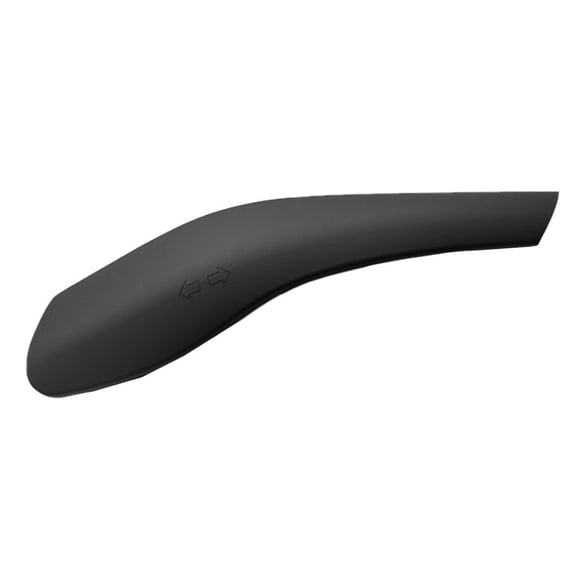Functional Silicone Gear Lever Cover for Tesla Model 3Y, Stylish Shift Sleeve to Your Gear Lever