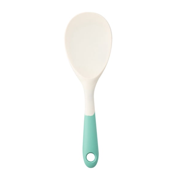 Functional Silicone Kitchen Utensils Set For Safe And Efficient Cooking