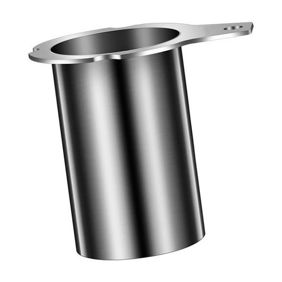 Functional Stainless Steel Fruit Corer Cores Extractors Practical Fruit Corer with Comfortable Grip for Home Use