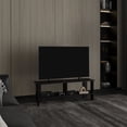 thumbnail image 1 of Functional Storage Design | Works Well in Bedroom, Office or Studio | Keeps Media Items Organized and Accessible, 1 of 3