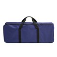 thumbnail image 1 of Functional Storage Tote Bag Spacious Handbag Smart Compartments Organizer Home Textile Storage Must Have Item, 1 of 5