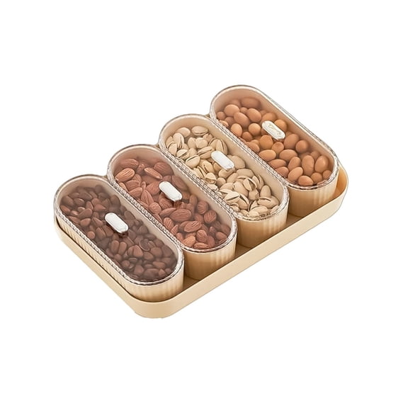 Functional Stylish Fruit Basin for Entertaining and Everyday Meals Accessory