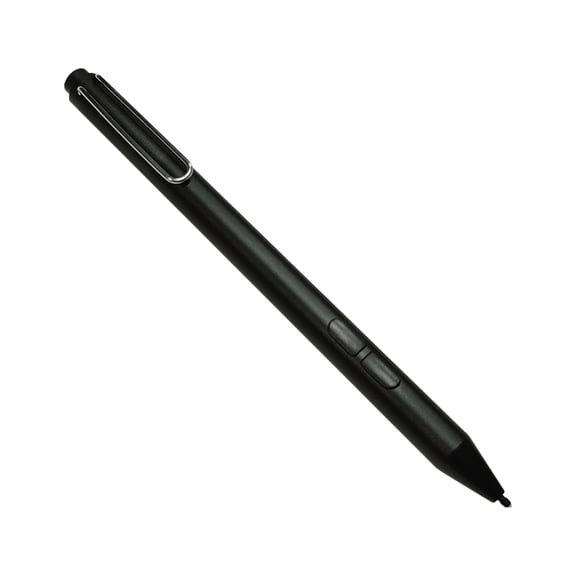 Functional Touch Pen for Pocket 3 Charging Port Pen for Digital Artists Professional Creators