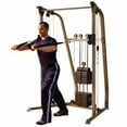 thumbnail image 1 of Functional Trainer, 1 of 1