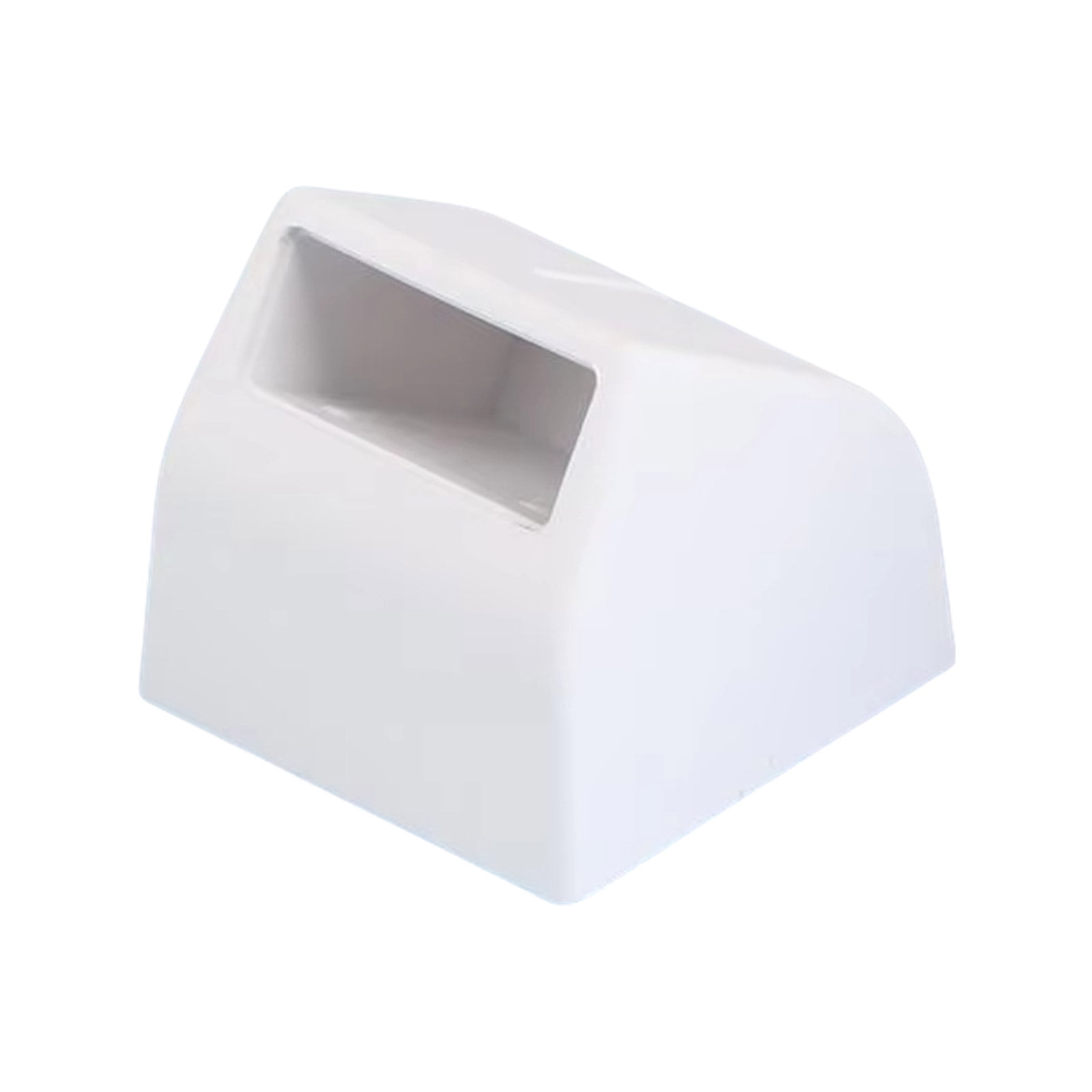 Functional USB Receiver Storage Keycap Desk Top USB Receiver Protector ...