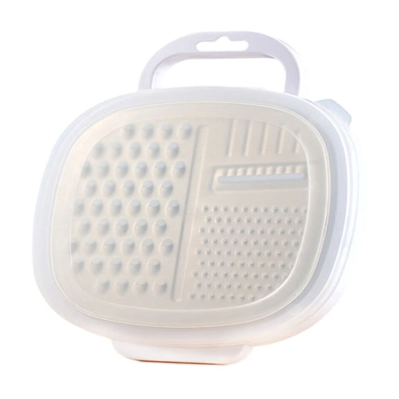 Functional Vegetable Slicer And Grater Kitchen For Efficient Food Preparation Cheese Plane Grater Stainless Steel Grater Plate Steel Containers for Food Storage with Lids Same Size Cheese Table for