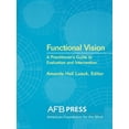 thumbnail image 1 of Pre-Owned Functional Vision: A Practitioner's Guide to Evaluation and Intervention, 1 of 1
