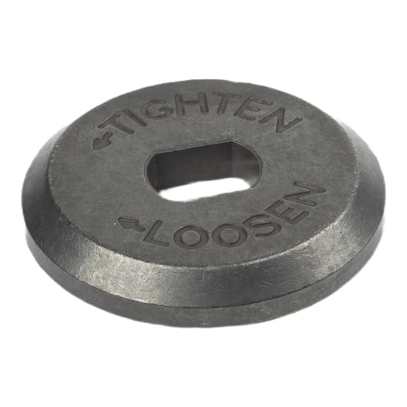 Functional Washer Replacement for Miter Saws For DWS716 DWS715 DWS780 DHS790AB Use with N538823 or N595259 for Equipment Repair (N538823)