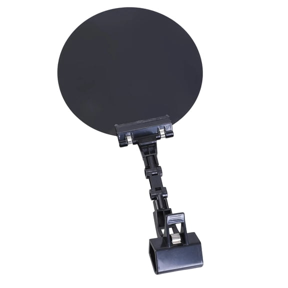 Functional Welding Face Covers Protective Welding Shading Panel With Sturdy Materials For Long Time Use In Workshops