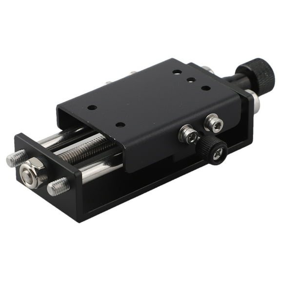 Functional Z Axis Height Adjuster Compatible with For TWOTREES TTS 55 PRO