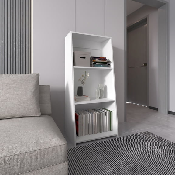 Functional and Flexible Storage - Perfect for Bedrooms to Keep Items Tidy