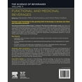 thumbnail image 1 of Pre-Owned Functional and Medicinal Beverages: Volume 11: The Science of Beverages, (Paperback), 1 of 1