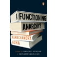 thumbnail image 1 of Functioning Anarchy?, (Hardcover), 1 of 1