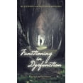 thumbnail image 1 of Functioning In Dysfunction: My Journey With Multiple Myeloma (Hardcover), 1 of 1