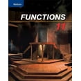 thumbnail image 1 of Pre-Owned Functions 11 Student Text (Hardcover) 0176332030 9780176332037, 1 of 1
