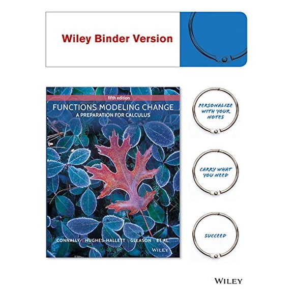 Pre-Owned Functions Modeling Change: A Preparation for Calculus