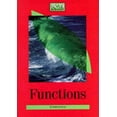 thumbnail image 1 of Pre-Owned Functions Unit Guide 9780521408776 Used, 1 of 1