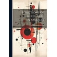 thumbnail image 1 of Functions of Three Real Variables (Paperback), 1 of 1
