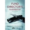 thumbnail image 1 of Fund Directors Guidebook, 1 of 1