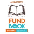 thumbnail image 1 of Fund Your Book, (Paperback), 1 of 1