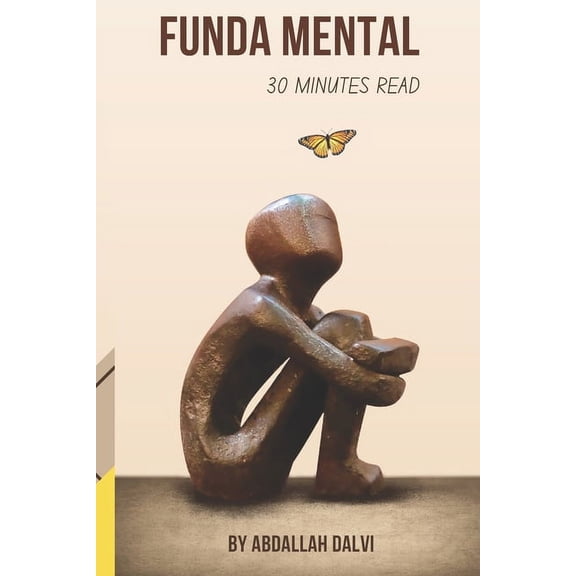 Funda-Mental: 30 minutes read (Paperback)