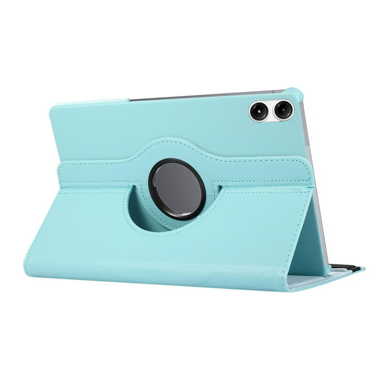Funda For Redmi Pad Pro Case 12.1 inch 360 Degree Rotating Stand