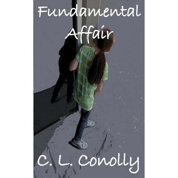 Affair: Fundamental Affair (Paperback)