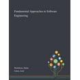 thumbnail image 1 of Fundamental Approaches to Software Engineering (Paperback), 1 of 1