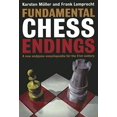thumbnail image 1 of Pre-Owned Fundamental Chess Endings (Paperback) 1901983536 9781901983531, 1 of 1