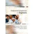 thumbnail image 1 of Pre-Owned Fundamental Competencies for Engineers, 1 of 1