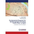 thumbnail image 1 of Fundamental Diagram for Spatial Analysis of Urban Traffic Flow: In Nyeri (Paperback), 1 of 1