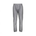 thumbnail image 1 of MV Sport 20337 Fundamental Fleece Pants-Heather [073]-S, 1 of 6