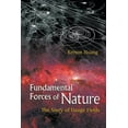 thumbnail image 1 of Fundamental Forces of Nature: The Story of Gauge Fields, (Paperback), 1 of 1