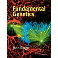 thumbnail image 1 of Fundamental Genetics, (Paperback), 1 of 1