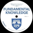 thumbnail image 1 of Fundamental Knowledge - 1994-11 - Music & Performance - Vinyl, 1 of 1