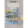 thumbnail image 1 of Fundamental Networking in Java, (Paperback), 1 of 1