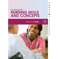 thumbnail image 1 of Pre-Owned Fundamental Nursing Skills and Concepts (Timby, Fundamnetal Nursing Skills and Concepts) (Paperback) 078177909X 9780781779098, 1 of 1