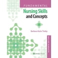 thumbnail image 1 of Fundamental Nursing Skills and Concepts + PrepU, 12 Month Package, 1 of 1