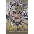 thumbnail image 1 of Fundamental Physics at the Vigier Centenary, (Hardcover), 1 of 1
