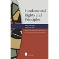 thumbnail image 1 of Fundamental Rights and Principles : Liber Amicorum Pieter van Dijk (Edition 1) (Hardcover), 1 of 1