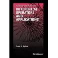 thumbnail image 1 of Fundamental Solutions for Differential Operators and Applications, (Paperback), 1 of 1