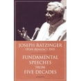 thumbnail image 1 of Pre-Owned Fundamental Speeches from Five Decades (Hardcover) 1586173030 9781586173036, 1 of 1