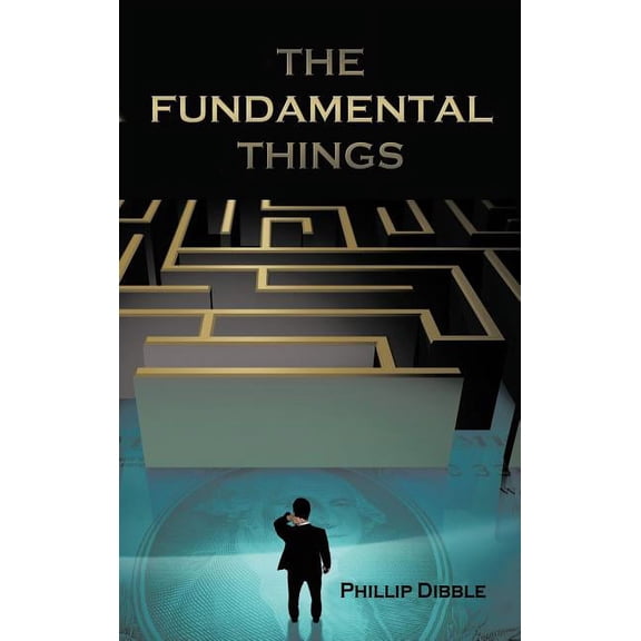Fundamental Things