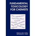 thumbnail image 1 of Fundamental Toxicology for Chemists (Paperback), 1 of 1