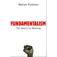 thumbnail image 1 of Pre-Owned Fundamentalism: The Search For Meaning, 1 of 1