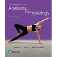 thumbnail image 1 of New A&p Titles by Ric Martini and Judi Nath: Fundamentals of Anatomy & Physiology Plus Mastering A&p with Pearson Etext -- Access Card Package (Other), 1 of 1